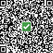 Healthcare Providers Similar to 1518192277 NPI Number | NPI Registry | www.DataLabs.Health