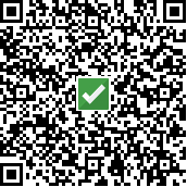 Healthcare Providers Similar to 1518192293 NPI Number | NPI Registry | www.DataLabs.Health