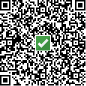 Healthcare Providers Similar to 1518192350 NPI Number | NPI Registry | www.DataLabs.Health