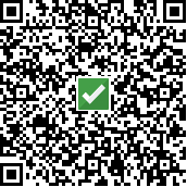 Healthcare Providers Similar to 1518192392 NPI Number | NPI Registry | www.DataLabs.Health