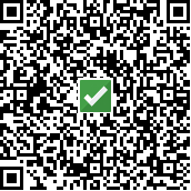 Healthcare Providers Similar to 1518192756 NPI Number | NPI Registry | www.DataLabs.Health