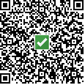 Healthcare Providers Similar to 1518192772 NPI Number | NPI Registry | www.DataLabs.Health