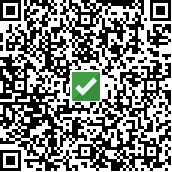 Healthcare Providers Similar to 1518193168 NPI Number | NPI Registry | www.DataLabs.Health