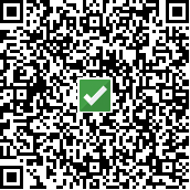 Healthcare Providers Similar to 1518193556 NPI Number | NPI Registry | www.DataLabs.Health