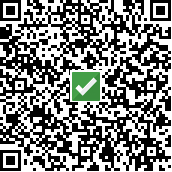 Healthcare Providers Similar to 1518193614 NPI Number | NPI Registry | www.DataLabs.Health