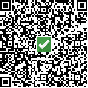 Healthcare Providers Similar to 1518193994 NPI Number | NPI Registry | www.DataLabs.Health