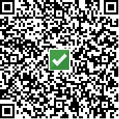 Healthcare Providers Similar to 1518194117 NPI Number | NPI Registry | www.DataLabs.Health