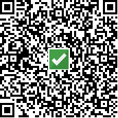 Healthcare Providers Similar to 1518194356 NPI Number | NPI Registry | www.DataLabs.Health