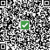 Healthcare Providers Similar to 1518194562 NPI Number | NPI Registry | www.DataLabs.Health