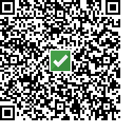 Healthcare Providers Similar to 1518194703 NPI Number | NPI Registry | www.DataLabs.Health