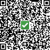 Healthcare Providers Similar to 1518194869 NPI Number | NPI Registry | www.DataLabs.Health