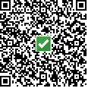 Healthcare Providers Similar to 1518194885 NPI Number | NPI Registry | www.DataLabs.Health