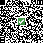 Healthcare Providers Similar to 1518195106 NPI Number | NPI Registry | www.DataLabs.Health