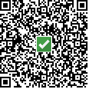 Healthcare Providers Similar to 1518195510 NPI Number | NPI Registry | www.DataLabs.Health