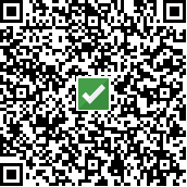 Healthcare Providers Similar to 1518195882 NPI Number | NPI Registry | www.DataLabs.Health