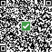 Healthcare Providers Similar to 1518195924 NPI Number | NPI Registry | www.DataLabs.Health