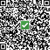 Healthcare Providers Similar to 1518195999 NPI Number | NPI Registry | www.DataLabs.Health