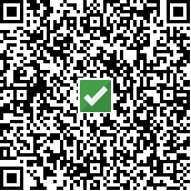 Healthcare Providers Similar to 1518196286 NPI Number | NPI Registry | www.DataLabs.Health