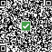 Healthcare Providers Similar to 1518196377 NPI Number | NPI Registry | www.DataLabs.Health