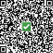 Healthcare Providers Similar to 1518197326 NPI Number | NPI Registry | www.DataLabs.Health