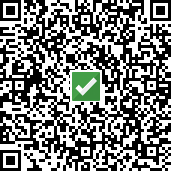 Healthcare Providers Similar to 1518197375 NPI Number | NPI Registry | www.DataLabs.Health