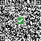 Healthcare Providers Similar to 1518197805 NPI Number | NPI Registry | www.DataLabs.Health