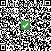 Healthcare Providers Similar to 1518197987 NPI Number | NPI Registry | www.DataLabs.Health