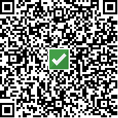 Healthcare Providers Similar to 1518198043 NPI Number | NPI Registry | www.DataLabs.Health