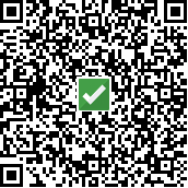 Healthcare Providers Similar to 1518198324 NPI Number | NPI Registry | www.DataLabs.Health