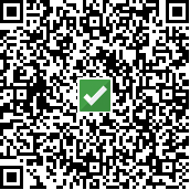 Healthcare Providers Similar to 1518198357 NPI Number | NPI Registry | www.DataLabs.Health