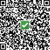 Healthcare Providers Similar to 1518198498 NPI Number | NPI Registry | www.DataLabs.Health