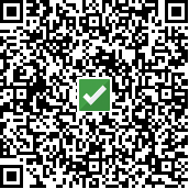 Healthcare Providers Similar to 1518199025 NPI Number | NPI Registry | www.DataLabs.Health