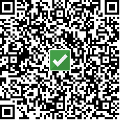 Healthcare Providers Similar to 1518199066 NPI Number | NPI Registry | www.DataLabs.Health