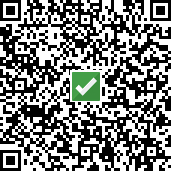 Healthcare Providers Similar to 1518199074 NPI Number | NPI Registry | www.DataLabs.Health