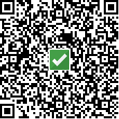 Healthcare Providers Similar to 1518199215 NPI Number | NPI Registry | www.DataLabs.Health