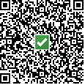 Healthcare Providers Similar to 1518199439 NPI Number | NPI Registry | www.DataLabs.Health