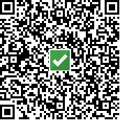 Healthcare Providers Similar to 1518199926 NPI Number | NPI Registry | www.DataLabs.Health