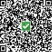 Healthcare Providers Similar to 1518199975 NPI Number | NPI Registry | www.DataLabs.Health