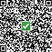 Healthcare Providers Similar to 1518200260 NPI Number | NPI Registry | www.DataLabs.Health