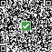 Healthcare Providers Similar to 1518200328 NPI Number | NPI Registry | www.DataLabs.Health