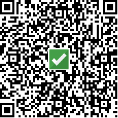 Healthcare Providers Similar to 1518200344 NPI Number | NPI Registry | www.DataLabs.Health