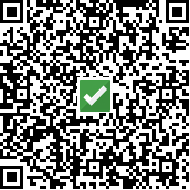 Healthcare Providers Similar to 1518200658 NPI Number | NPI Registry | www.DataLabs.Health