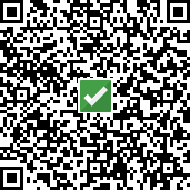 Healthcare Providers Similar to 1518201037 NPI Number | NPI Registry | www.DataLabs.Health