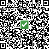 Healthcare Providers Similar to 1518201243 NPI Number | NPI Registry | www.DataLabs.Health