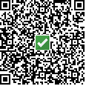 Healthcare Providers Similar to 1518201821 NPI Number | NPI Registry | www.DataLabs.Health