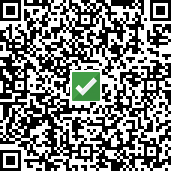 Healthcare Providers Similar to 1518201920 NPI Number | NPI Registry | www.DataLabs.Health