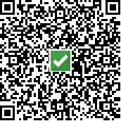 Healthcare Providers Similar to 1518202035 NPI Number | NPI Registry | www.DataLabs.Health