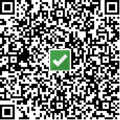 Healthcare Providers Similar to 1518202597 NPI Number | NPI Registry | www.DataLabs.Health