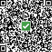 Healthcare Providers Similar to 1518203074 NPI Number | NPI Registry | www.DataLabs.Health