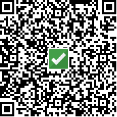 Healthcare Providers Similar to 1518203462 NPI Number | NPI Registry | www.DataLabs.Health